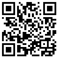 QR Code for 1JBjXVR3vvHmPGQhAS1jHB79srSjw8Wbfv