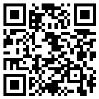 QR Code for 1JBm2QahQNTvYpSQd7bRc2F2FN686eRrCU