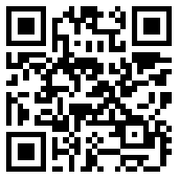 QR Code for 1JBm8RkP3njmp8Rfi9msF71HPZ81MXf1me