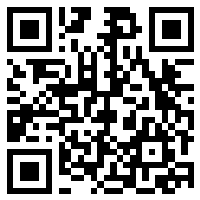 QR Code for 1JBmDJKZ5fUa8KYj2S8aricfZYkK2TMk7i