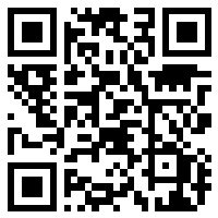 QR Code for 1JBmFXMXuLxmhcSRRMujCodFjY7oxCn5YN