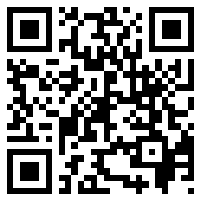 QR Code for 1JBmWD8F77iEQ7b7txTr7uiCJhvZap8R7v