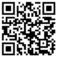 QR Code for 1JBmncLHymYfRWUkkjs73LerP4zYD5aEPv