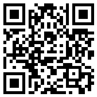 QR Code for 1JBncPcBPy7pzp4dJnuQsWQc9DC534kBLe