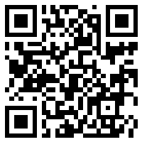 QR Code for 1JBonQFPiJdvyH9WcPCjy519tSHGeDGamy