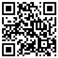 QR Code for 1JBonoPkgZjajatAAWHLqB8Qi2ZLU8FPnF