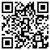 QR Code for 1JBq4XzkEh5ibvFi7JyrTKYgvBcVBWBfRR