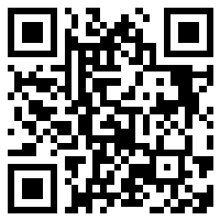 QR Code for 1JBqCmdzW54NKqjuGrSpdadiFtyuiCWHn7