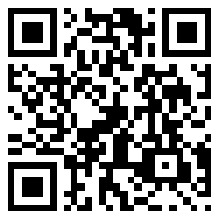 QR Code for 1JBseSRkXTBMzZirTPLEaz6nCcEaWL8fV5