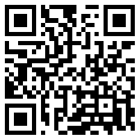QR Code for 1JBss2VhkBySsiVAj6NGZXMAM59M9LJDHV