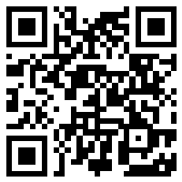 QR Code for 1JBtKYqwFqvr1SP3LR7vu83zse3HpHSimH