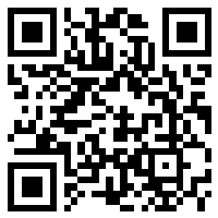 QR Code for 1JBtb2Sb7A2DW84SY4ED2WxEuWbn3QD6bM