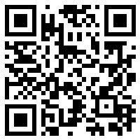 QR Code for 1JBuvVcvYkMkwaZPyJ89zJNeVMqwdJELo9