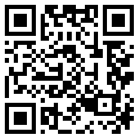 QR Code for 1JBv9zTnRhtwPUTMDs7GtMb7evPjTzdfvd