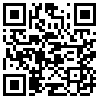QR Code for 1JBxv6yM3q5h2dEVfPLhLPTHyok6M1Jgys