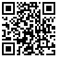 QR Code for 1JC2DF6ppLTijbteJWBmDzBE572WGknRFV