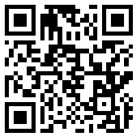 QR Code for 1JC2PkHEvtWHyBKyQUGkG4t1SVwRGzfqqw