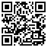 QR Code for 1JC2QgW3mfUkqdGbefFSBSEyu4c533zHDd