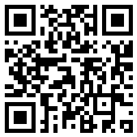 QR Code for 1JC3RSXEcjR2CYTR3sFxASbEXpwyuQ7KBc