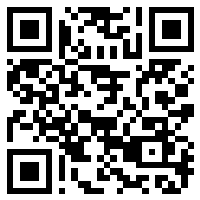 QR Code for 1JC4i2e8sdam8PiD8x2TGEG8SpphZjfQKw