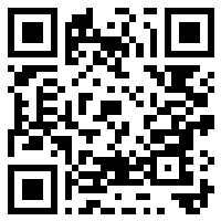 QR Code for 1JC4y5DSxdveCycTDSNPYRwYTeQc1z5BZ