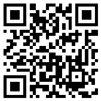 QR Code for 1JC54Ae6WHSxzCguhzR12i6baABNHUnyFN
