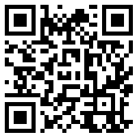 QR Code for 1JC58PJhdygS3epCScReexYucxysjtbVa9