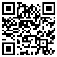 QR Code for 1JC665KsUHsXmRv9MMdDWrWFzbMXk99sbq
