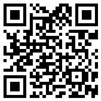 QR Code for 1JC6MfYsu466JQMsKCBAHVNnZz8fKwekC4