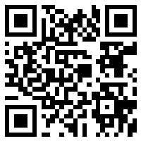 QR Code for 1JC7aqSAq1oY4y1JAVhhzVTgQMBjpm6C2D