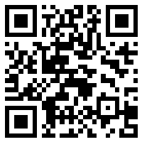 QR Code for 1JC815nvSpXpECCxcznFS7SuGzVpAMum8W