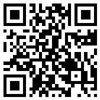 QR Code for 1JC8Cm6BXigT2NSs4FoCy97kLpAAaPSGof