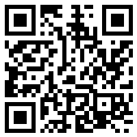 QR Code for 1JC8LKxTo2FUjZy1prRrnTst1T6HJf489E