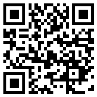 QR Code for 1JC8TH5Krtbaxa55tYWP5Phurcpd6ZTogr