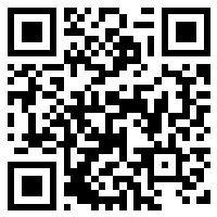 QR Code for 1JC9EEKmVi8D7oGSSGTfPXW4p1vMWGCNpF