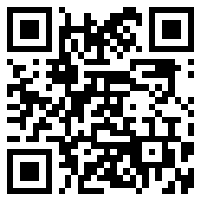 QR Code for 1JCAj1Mfa566Cm5hUbZbADBzUHgLABqb1h