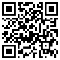 QR Code for 1JCAz2gFffD1gDZVSfRhQtwRHCS2k68B96