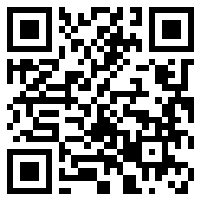 QR Code for 1JCCryj1FaqNBYPvR8h5MdxfZPmEdi2GpG