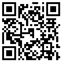 QR Code for 1JCDUNJTSL9mogsDkdzGro9Qrhg5ZerLjR