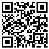 QR Code for 1JCEAtU1eD915J5tnWWGqV2WpXAQVXk68d
