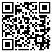 QR Code for 1JCEQwFrGRYFQmDGBTS1htnGaaPmDb6LDa