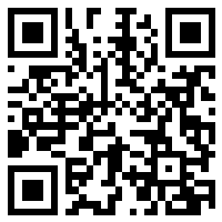 QR Code for 1JCEiXVZRKPcaU2cBZwUAatUdfg4AM8wMU