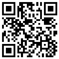 QR Code for 1JCFdQnfw7heoV5PF59b5iAEgDBHtCircF