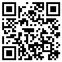 QR Code for 1JCFyaDngKb8yRvUq7oCX7jd9GqnBotZB