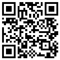 QR Code for 1JCGz7Jv5h47A6vS4VfLacNFpsP7VFcvoy