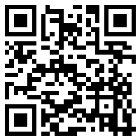 QR Code for 1JCJ6Pyj8TtLvPHHDsyFWexAGafEiq94q