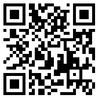 QR Code for 1JCLdnbrFcYZyjYoLSemnmQuQaSh1eerco