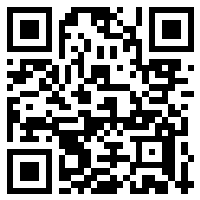 QR Code for 1JCMB8uUacNFx3hZ4boh7kWfWMRw4ugrwL