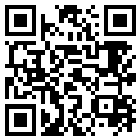 QR Code for 1JCNZuo6BZaUeZuEEsqgRF1bHM9U4tar53