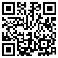 QR Code for 1JCPchLWezxHeXGwUSXVpddoCTPYMdtceV